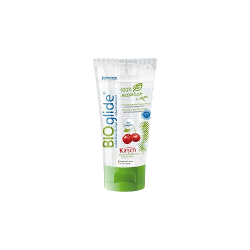[116-11022] BIOglide Cherry 80 ml